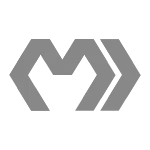Markojs SVG Icon